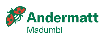 Andermatt Madumbi