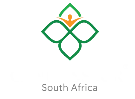 Cannasseur Logo