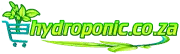 Hydroponics SA